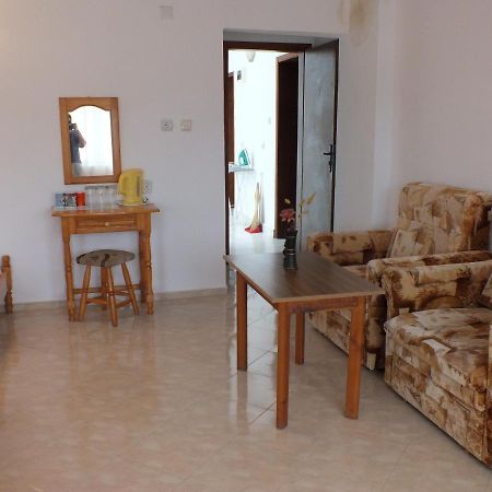 Guest House Chifchibashievi بريمورسكو المظهر الخارجي الصورة